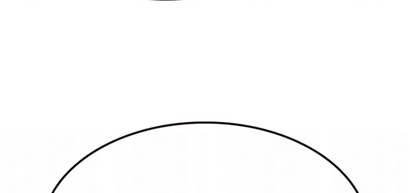 Read Veletric BR Manga Online