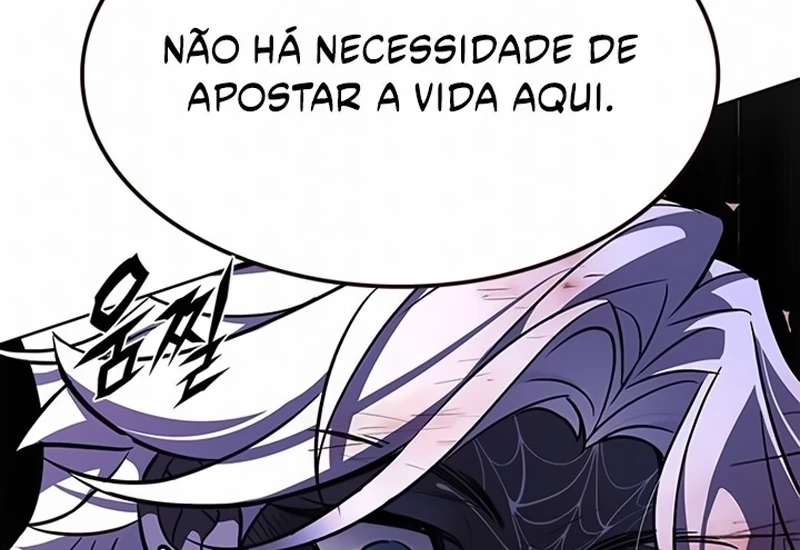 Read Veletric BR Manga Online