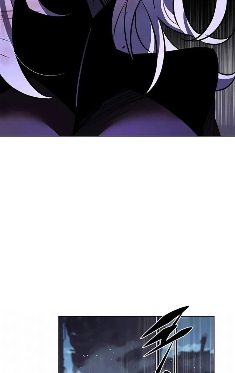 Read Veletric BR Manga Online