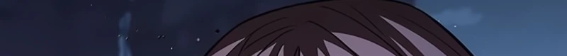 Read Veletric BR Manga Online