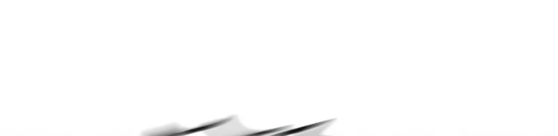 Read Veletric BR Manga Online