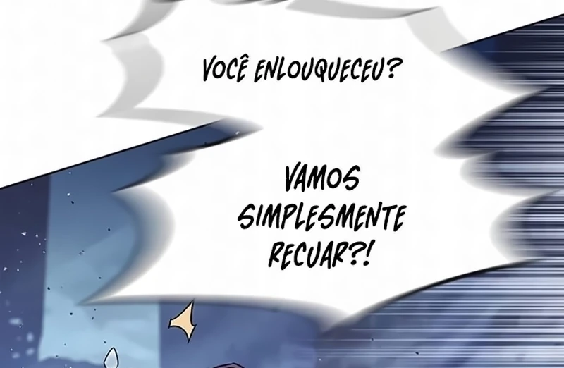 Read Veletric BR Manga Online