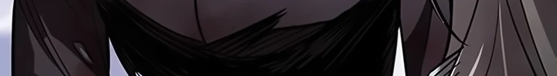 Read Veletric BR Manga Online