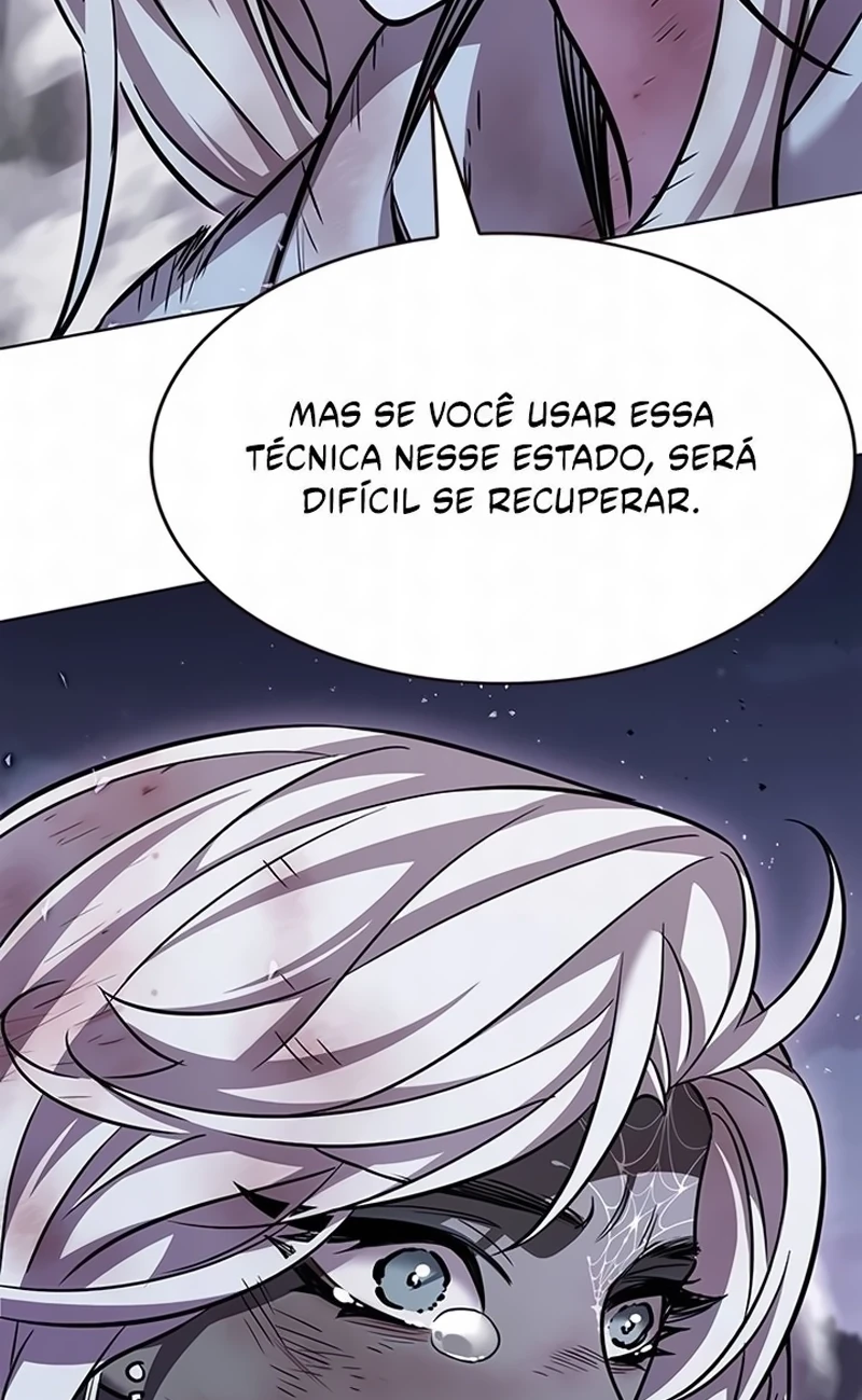 Read Veletric BR Manga Online