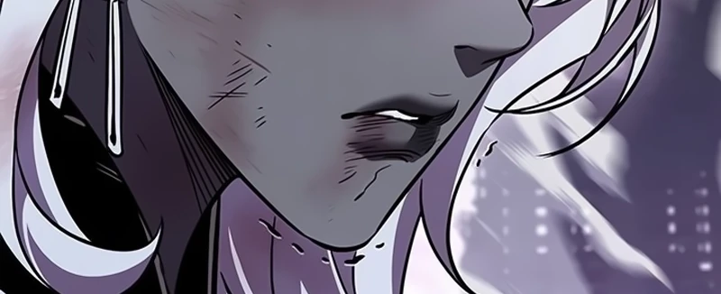 Read Veletric BR Manga Online
