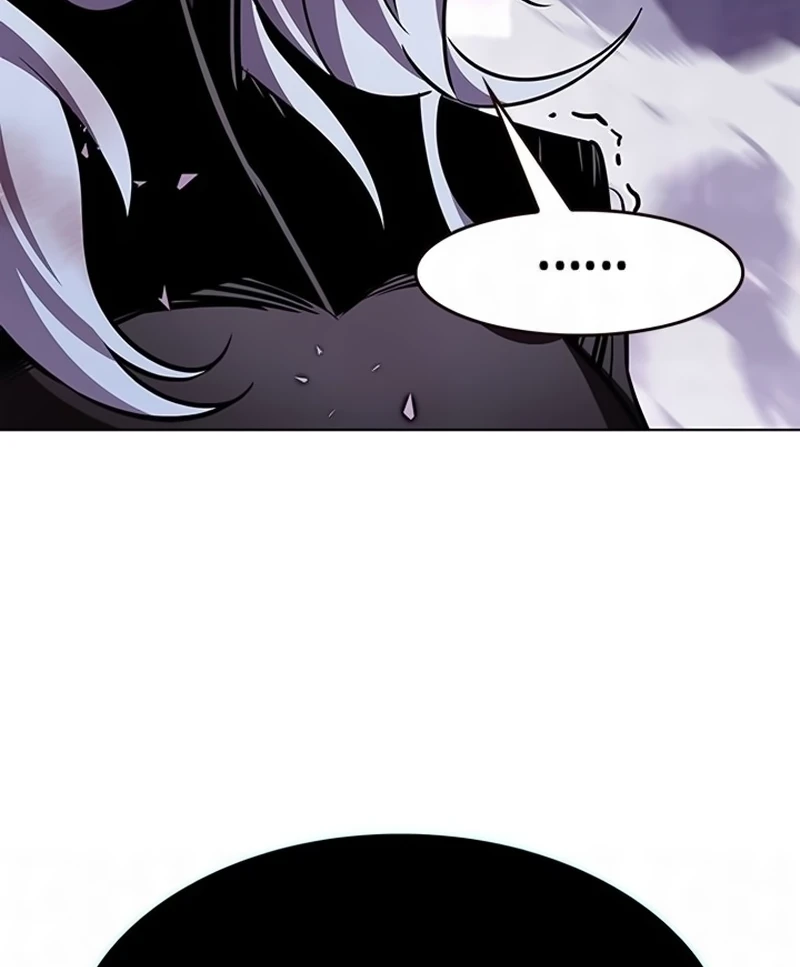 Read Veletric BR Manga Online