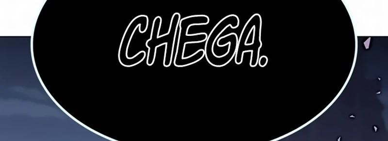 Read Veletric BR Manga Online