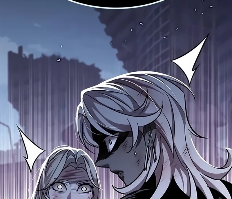 Read Veletric BR Manga Online