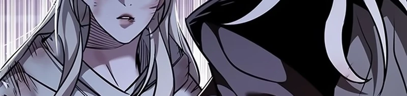Read Veletric BR Manga Online