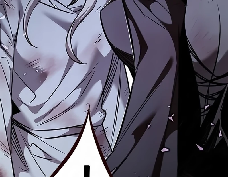 Read Veletric BR Manga Online