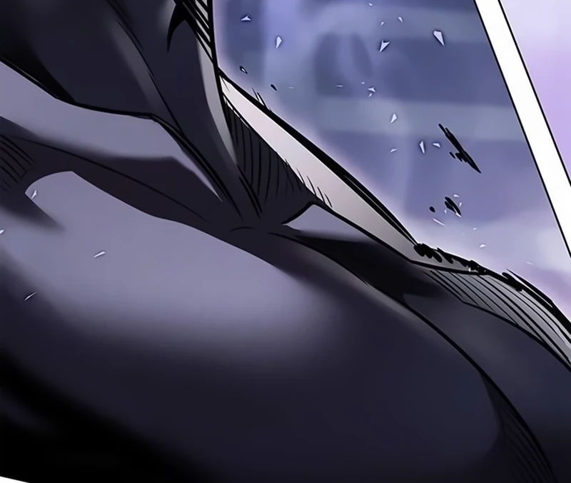 Read Veletric BR Manga Online