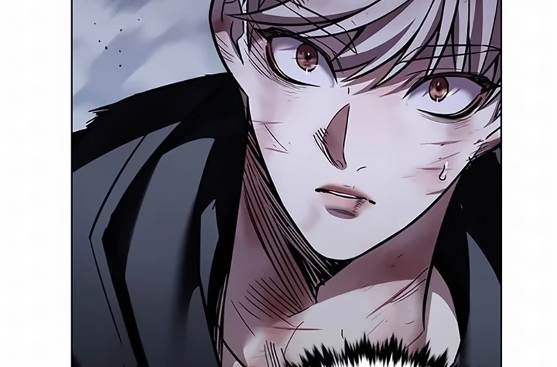 Read Veletric BR Manga Online