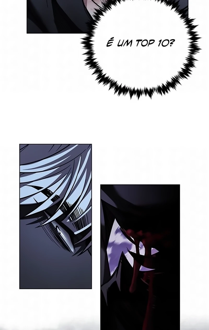 Read Veletric BR Manga Online