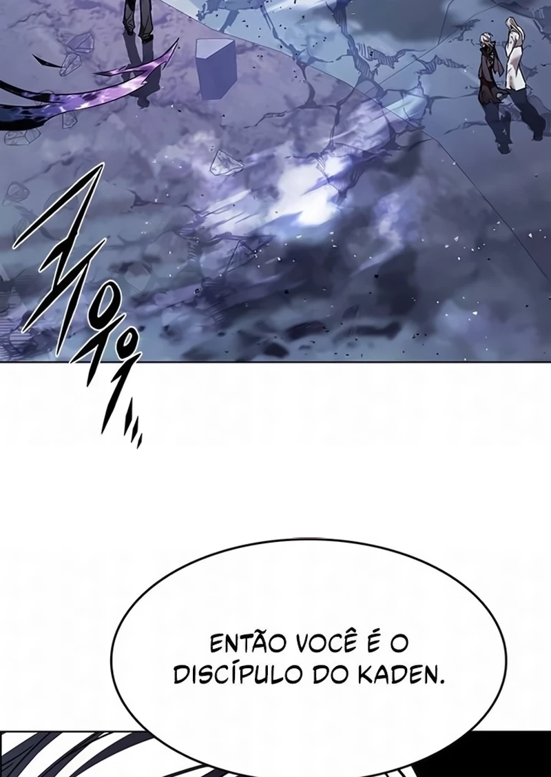 Read Veletric BR Manga Online