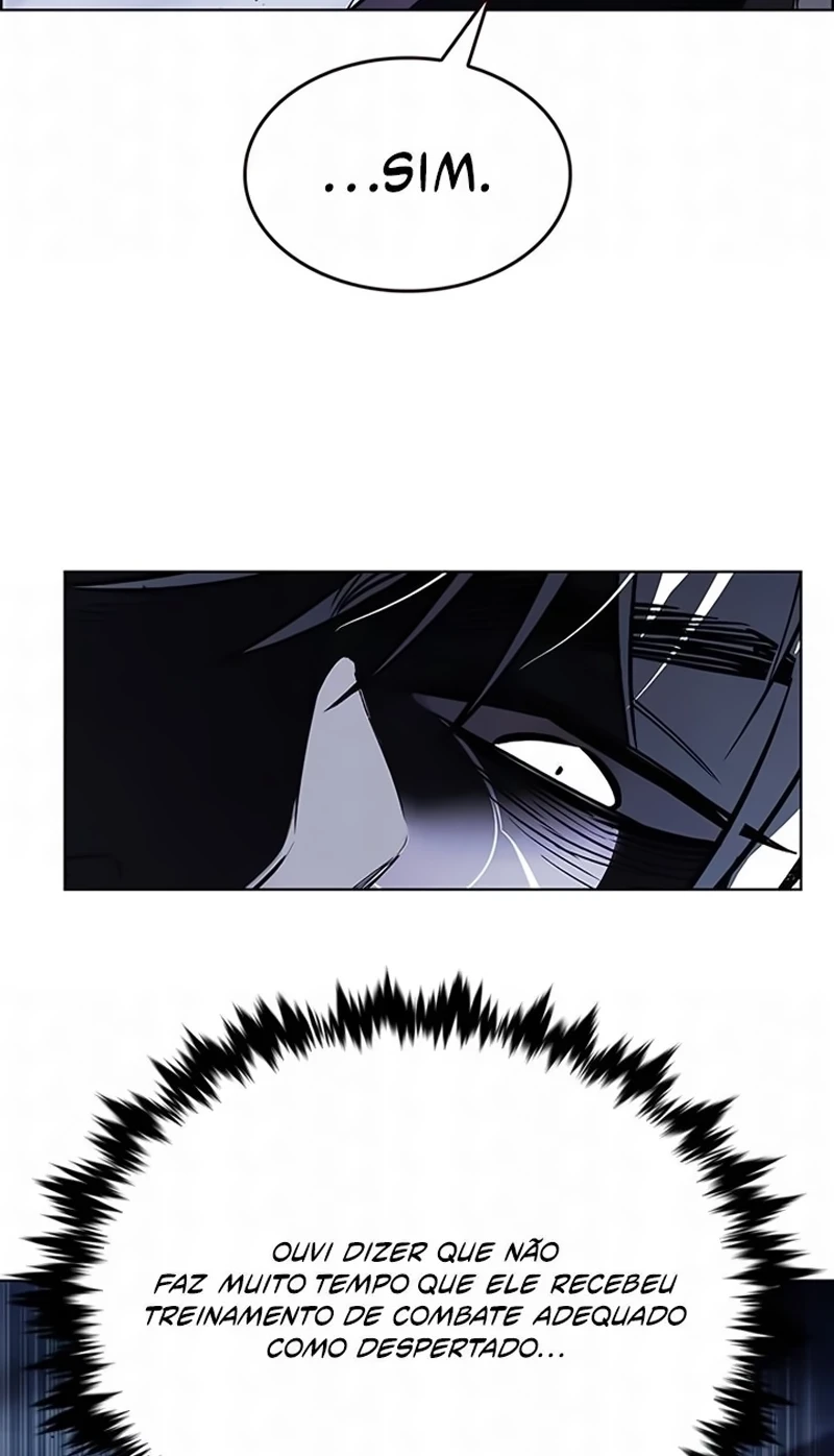 Read Veletric BR Manga Online