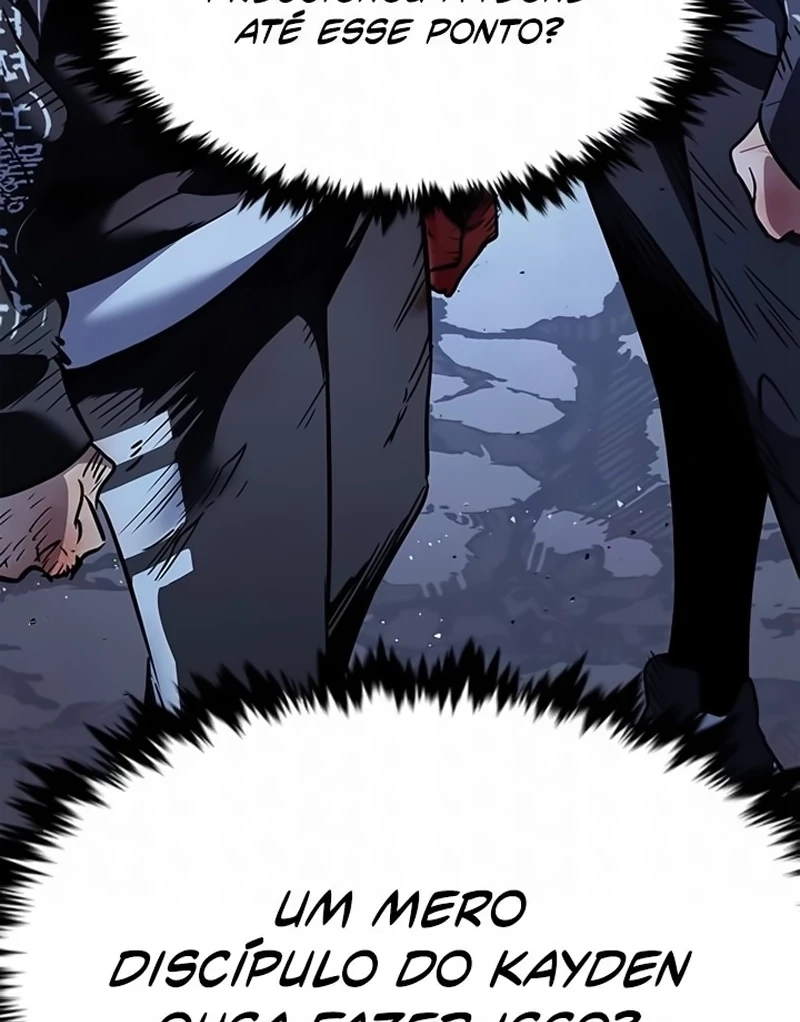 Read Veletric BR Manga Online