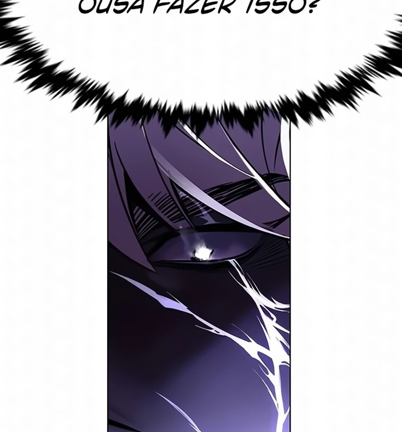 Read Veletric BR Manga Online