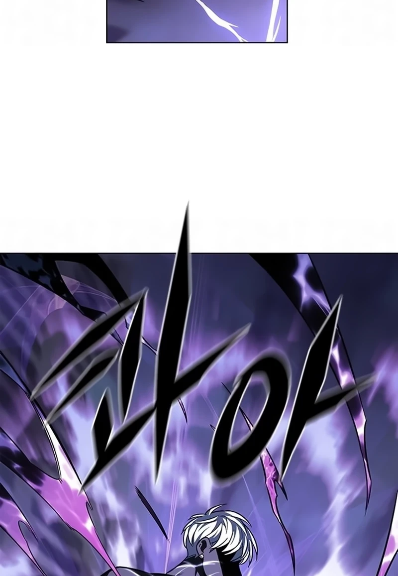 Read Veletric BR Manga Online