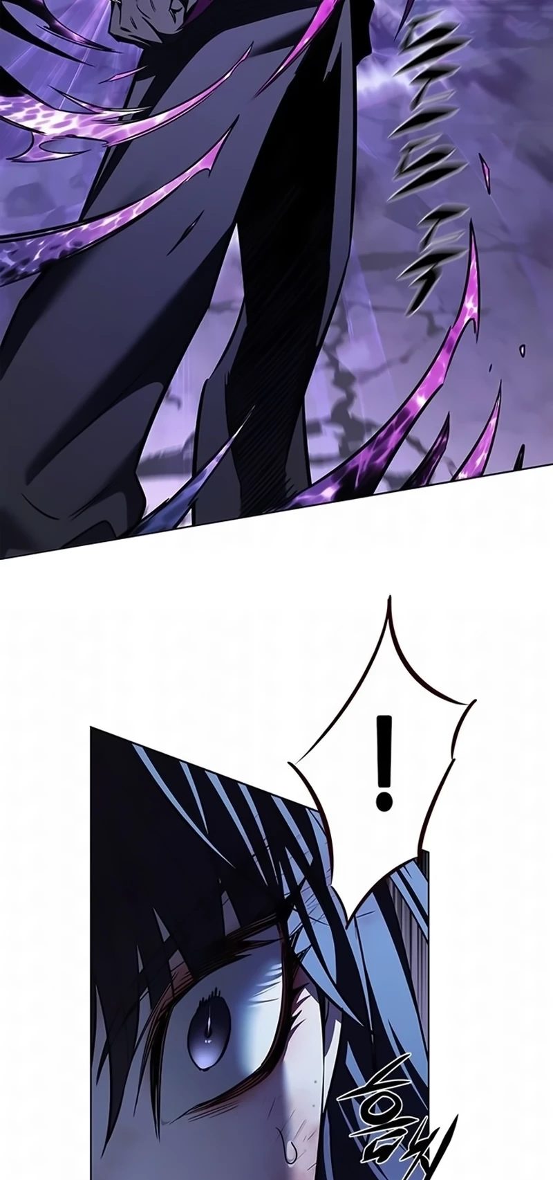 Read Veletric BR Manga Online