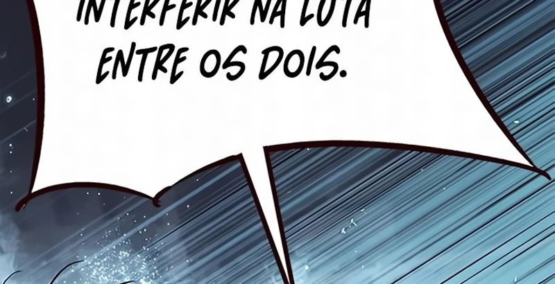 Read Veletric BR Manga Online