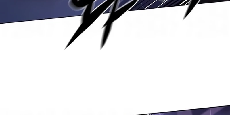 Read Veletric BR Manga Online