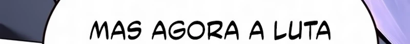 Read Veletric BR Manga Online