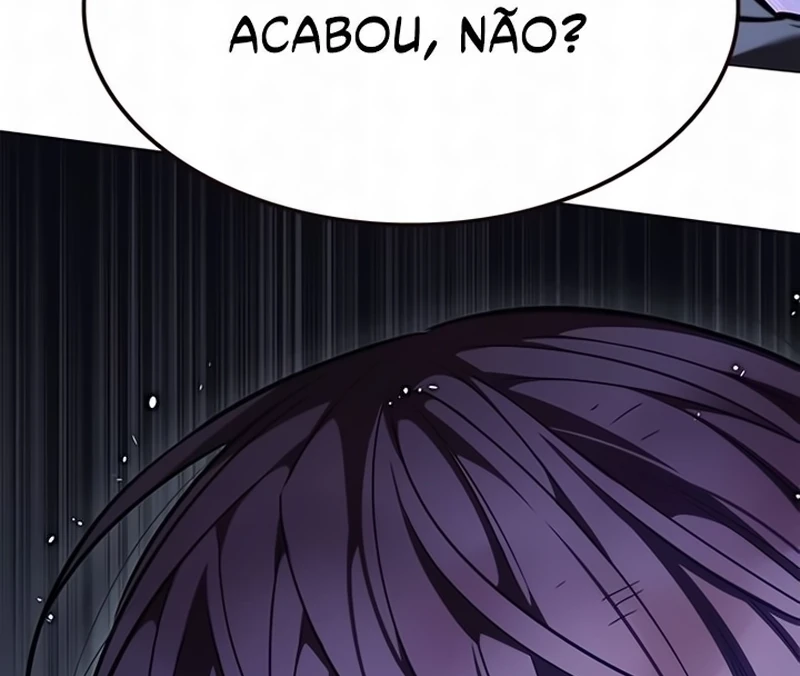 Read Veletric BR Manga Online