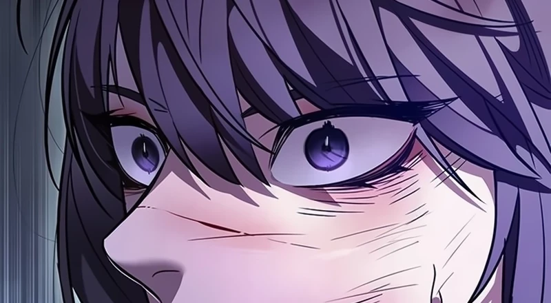 Read Veletric BR Manga Online