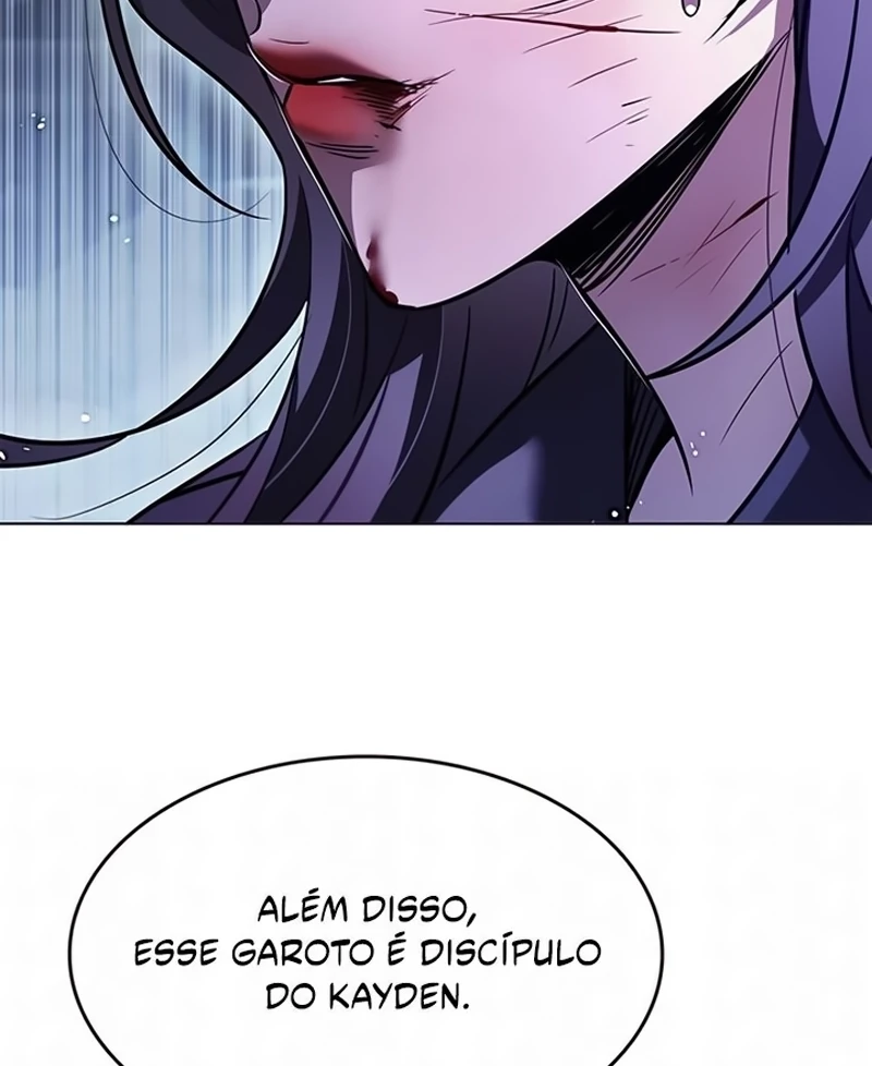 Read Veletric BR Manga Online