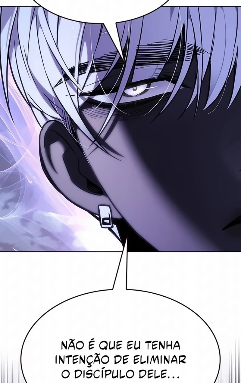 Read Veletric BR Manga Online