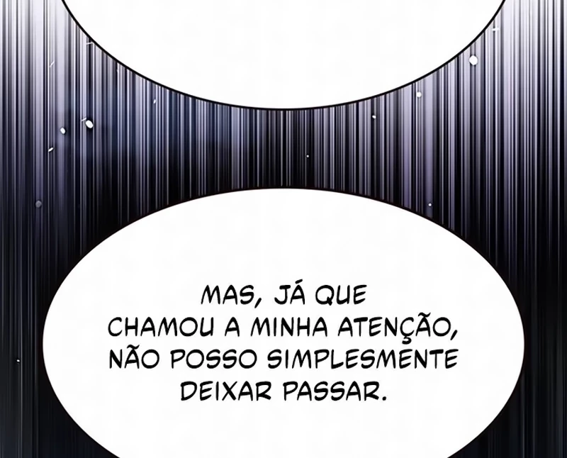 Read Veletric BR Manga Online