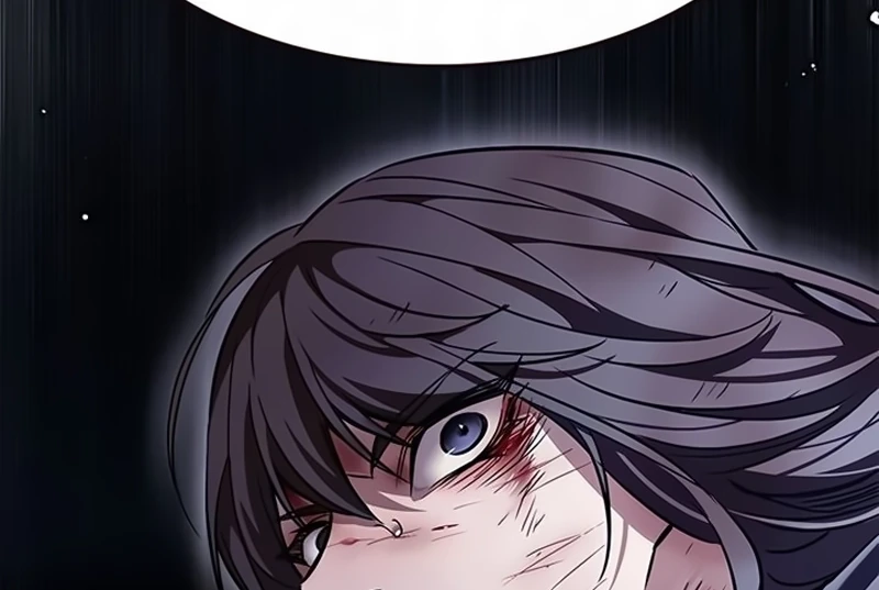 Read Veletric BR Manga Online