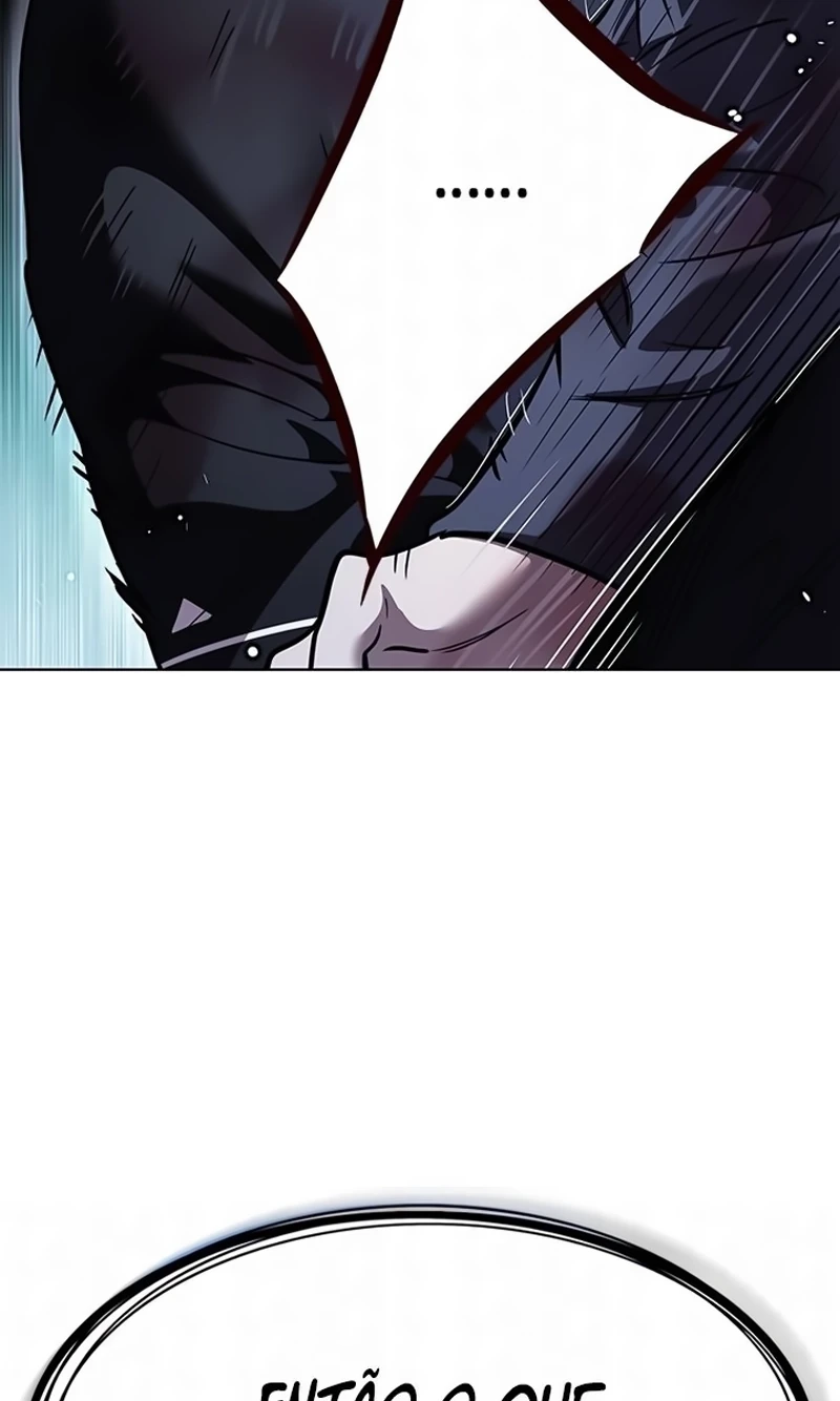 Read Veletric BR Manga Online