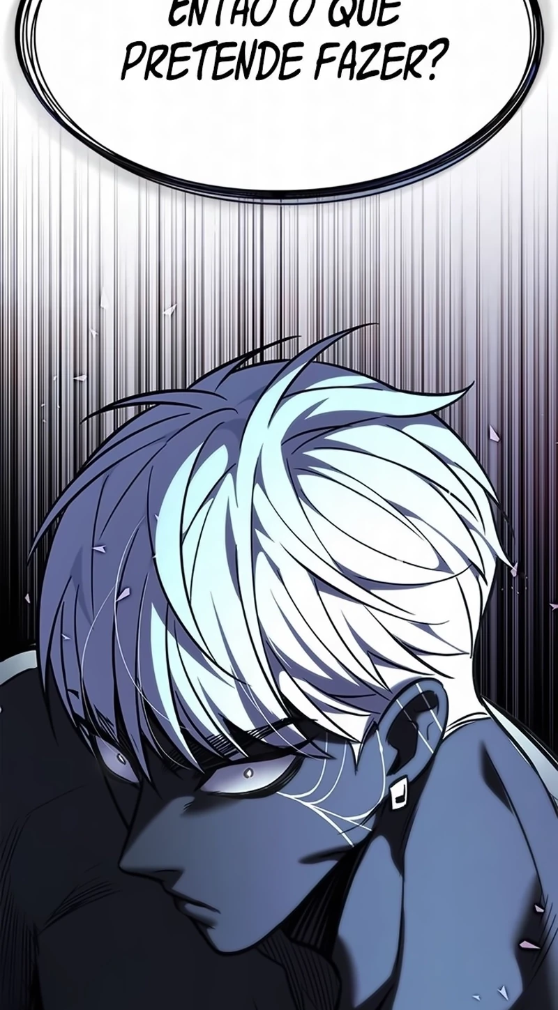 Read Veletric BR Manga Online