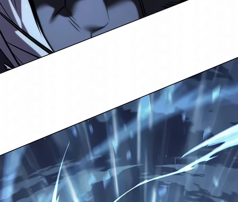 Read Veletric BR Manga Online