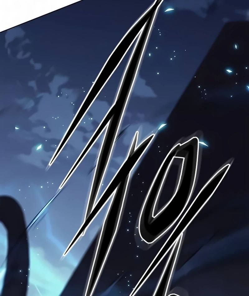 Read Veletric BR Manga Online