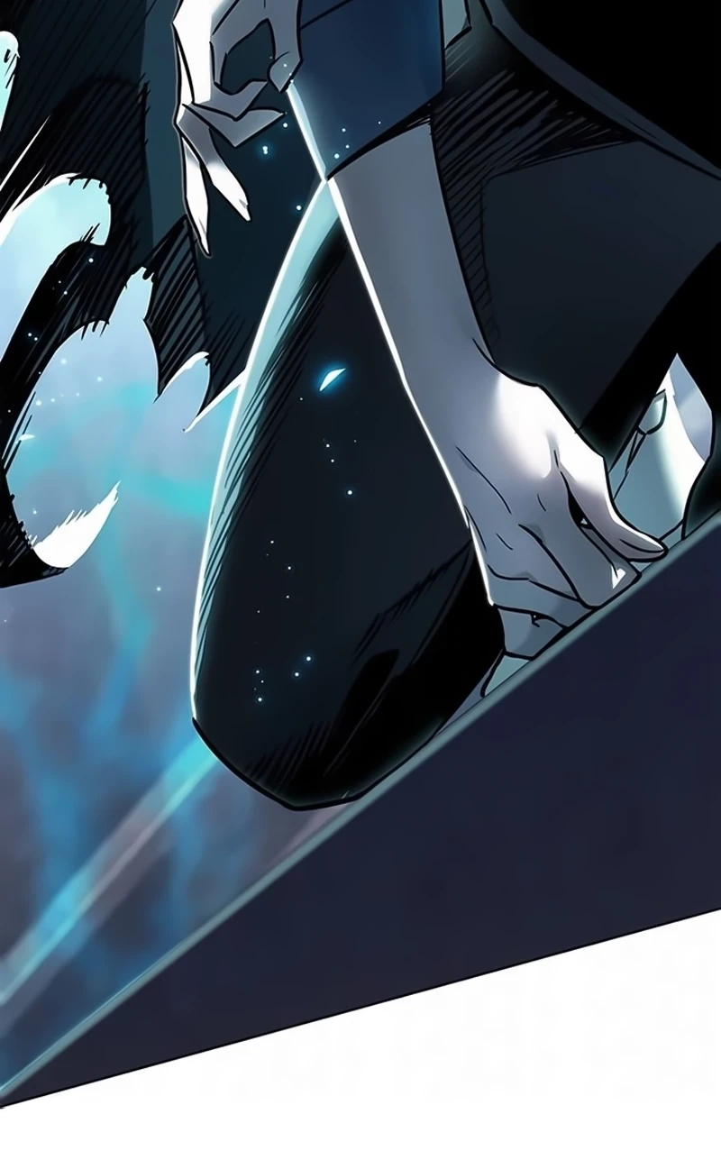 Read Veletric BR Manga Online
