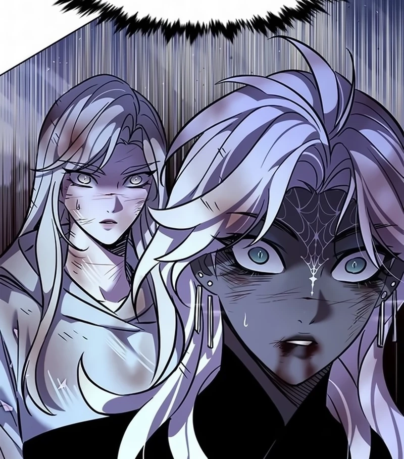 Read Veletric BR Manga Online