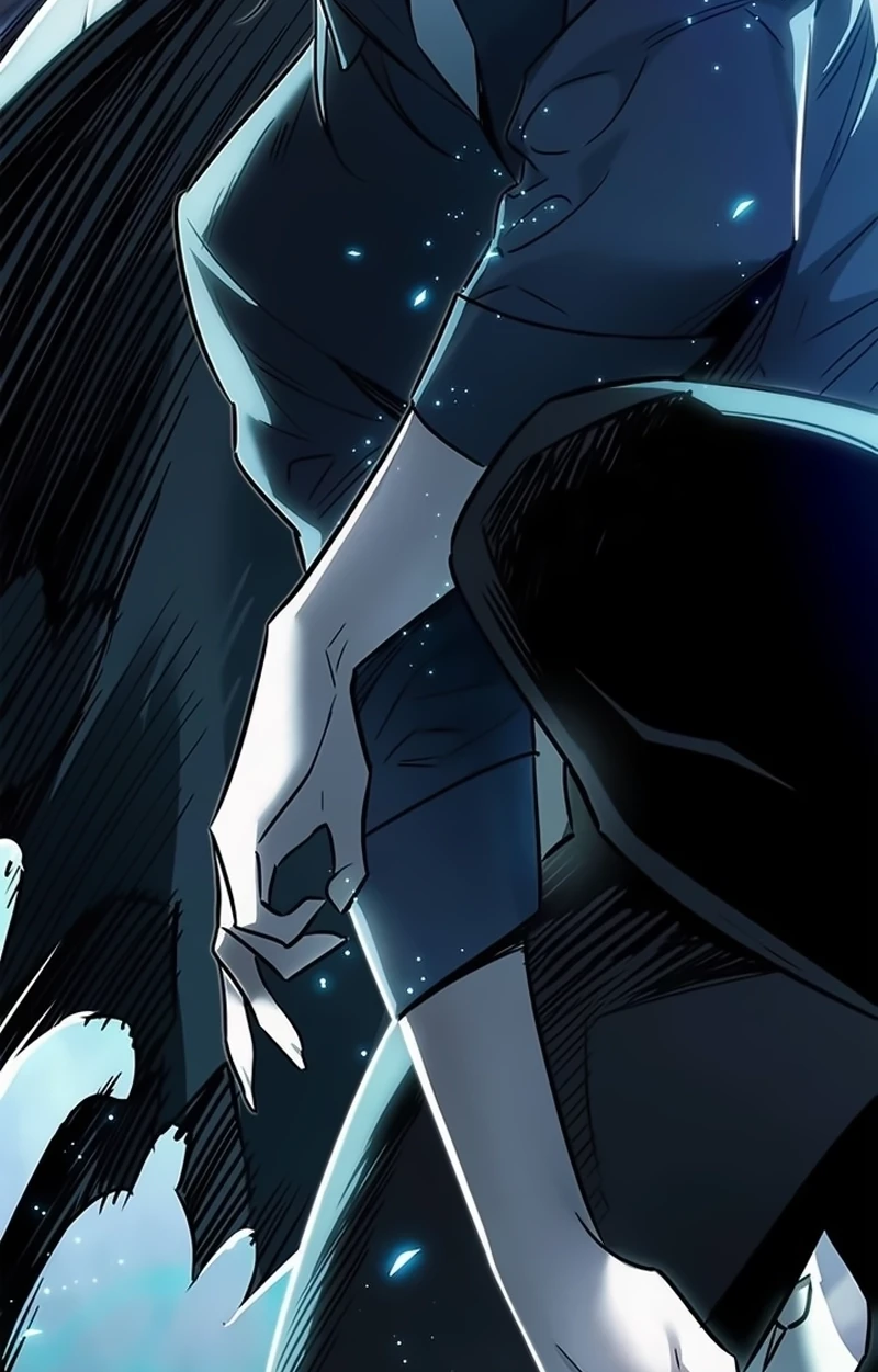 Read Veletric BR Manga Online