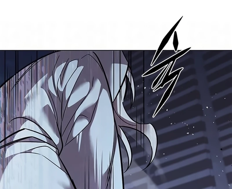 Read Veletric BR Manga Online