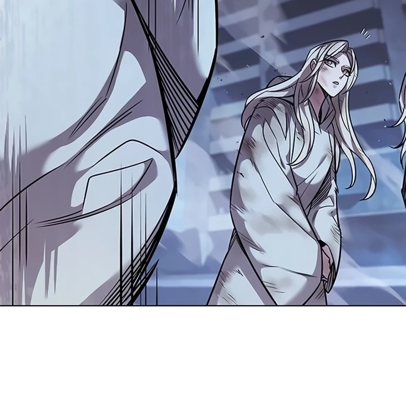 Read Veletric BR Manga Online