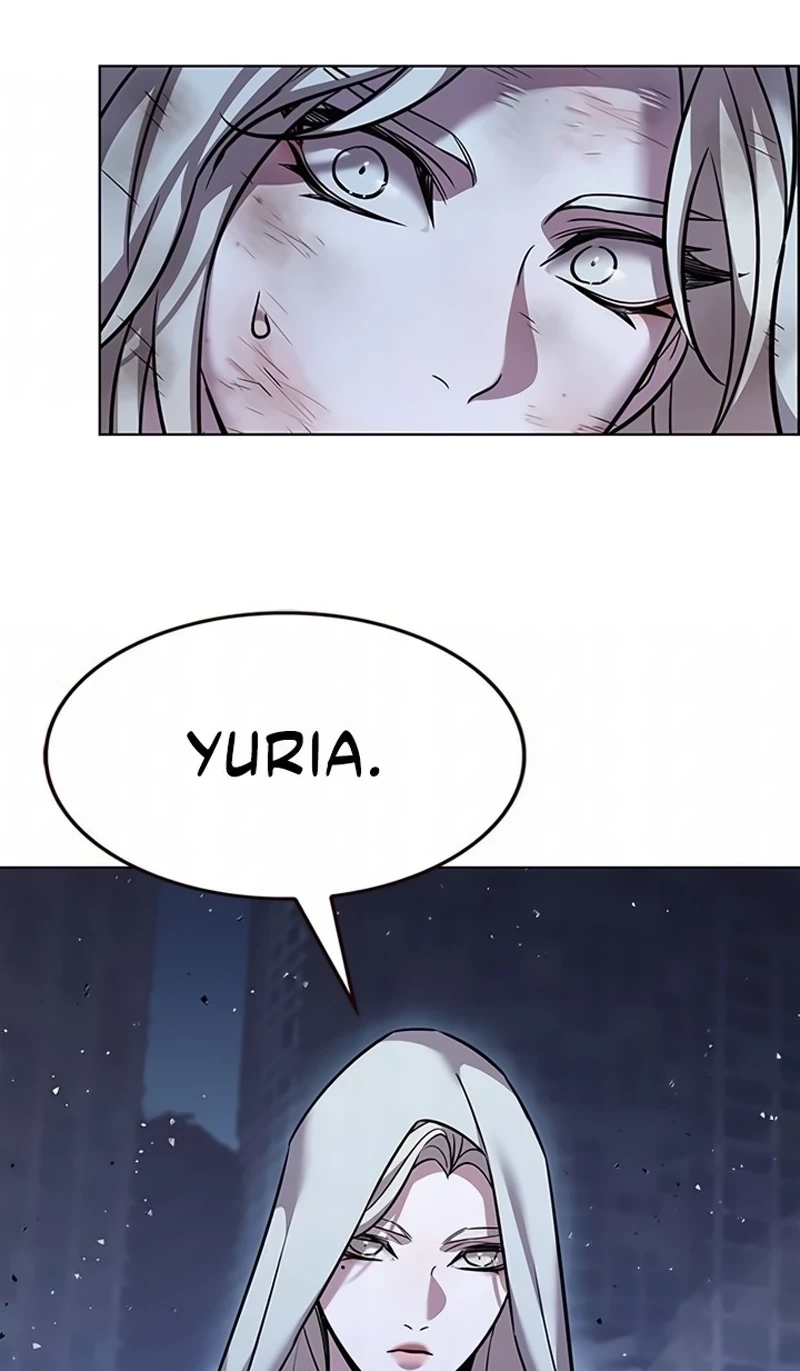 Read Veletric BR Manga Online