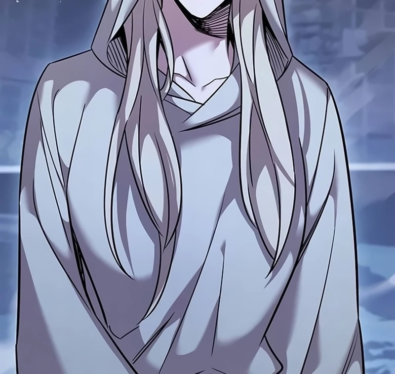 Read Veletric BR Manga Online