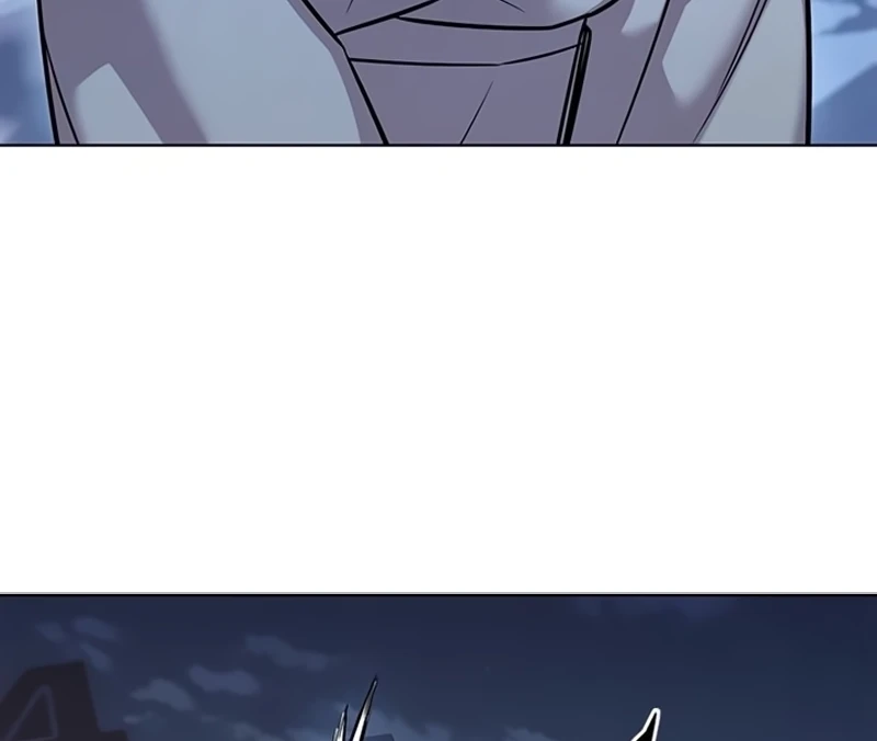 Read Veletric BR Manga Online