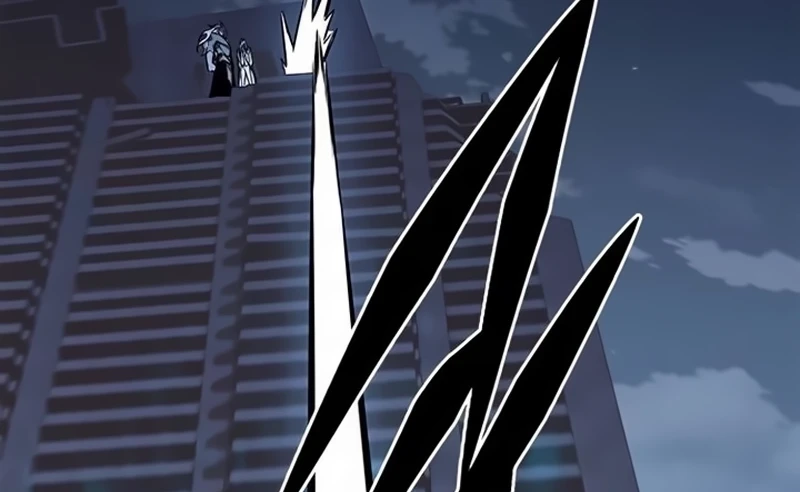 Read Veletric BR Manga Online