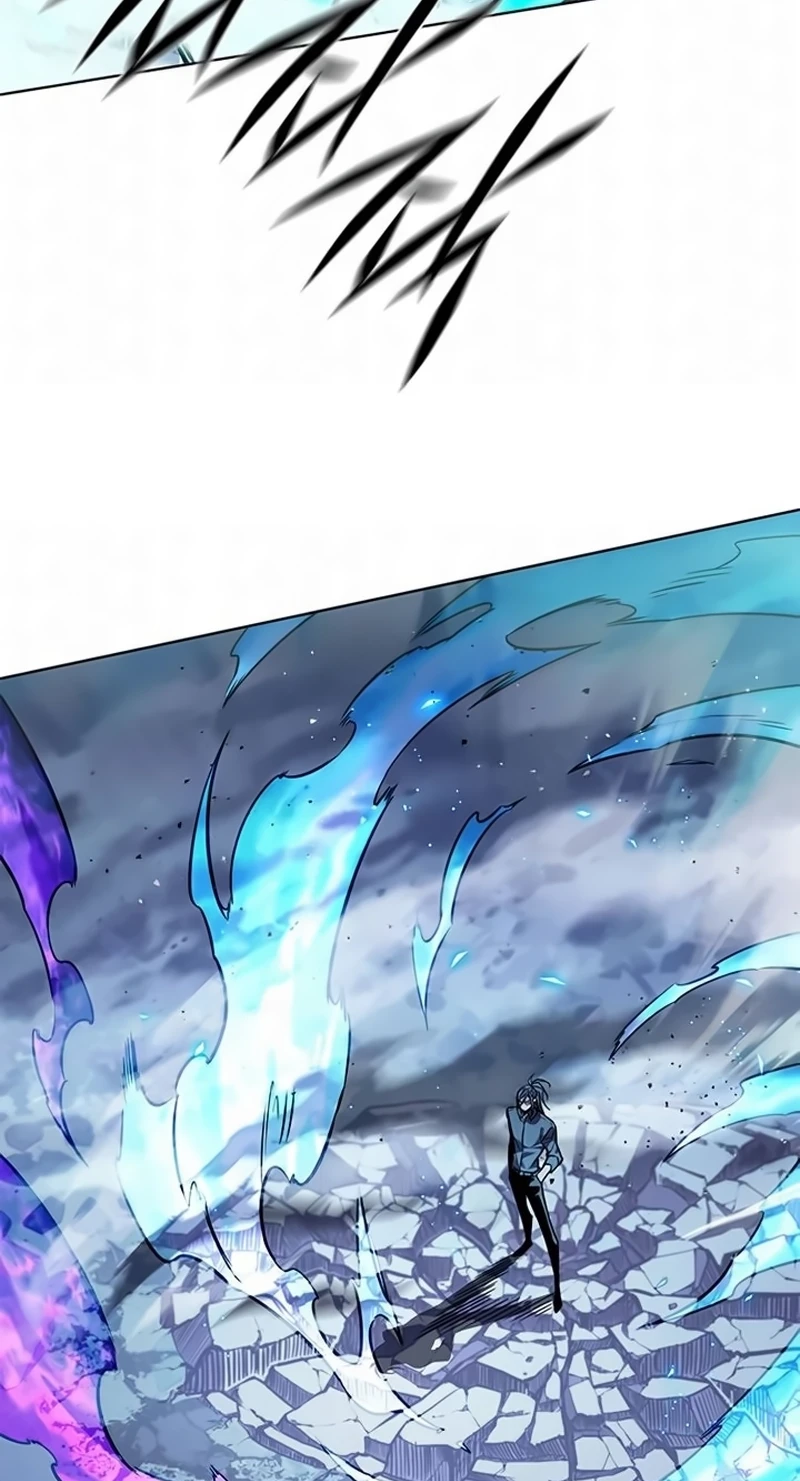 Read Veletric BR Manga Online