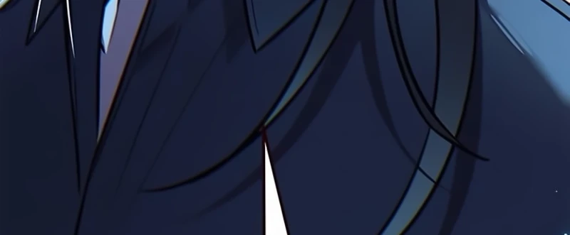 Read Veletric BR Manga Online