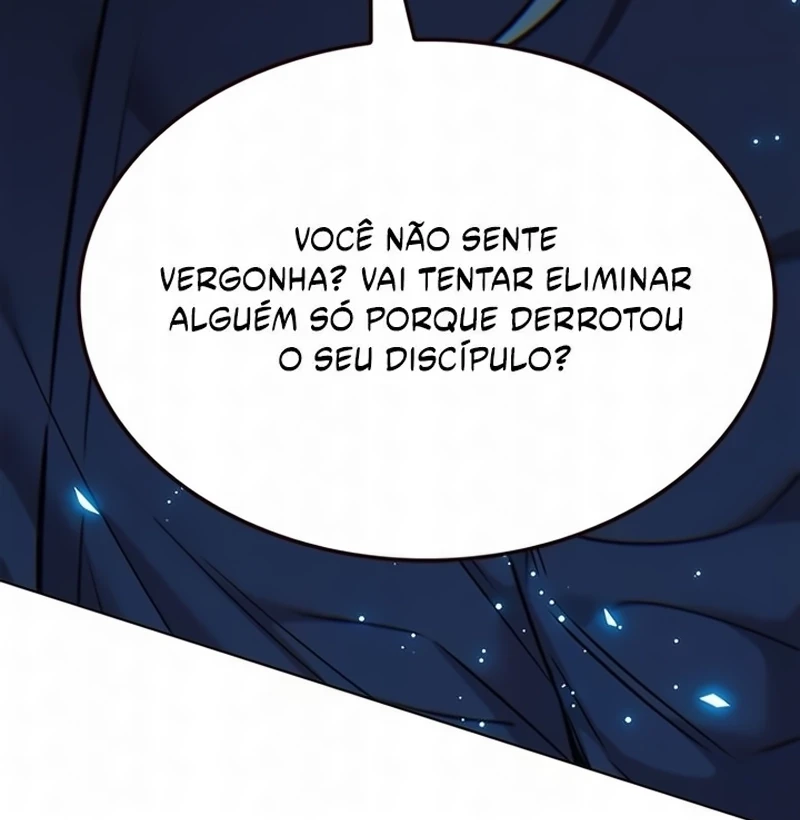 Read Veletric BR Manga Online