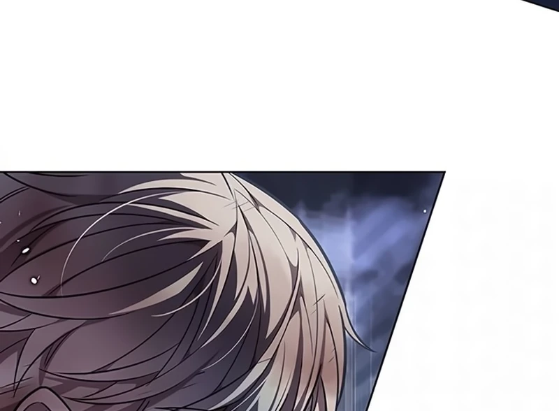 Read Veletric BR Manga Online