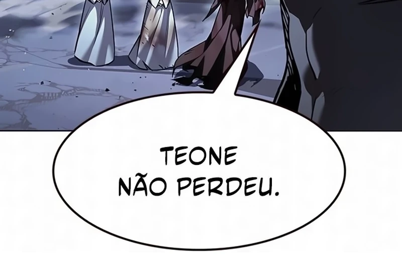 Read Veletric BR Manga Online